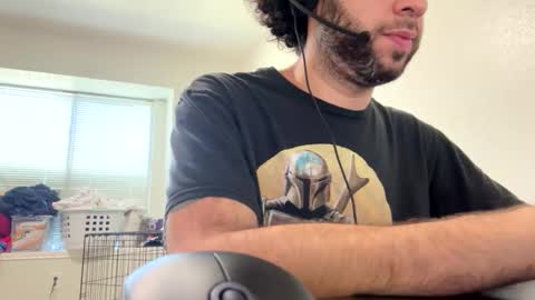 ajlongdik online show from 10/26/25, 04:24