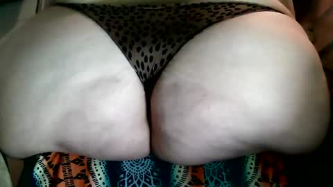 Snapshot of ajlwes chatting on 12/31/24, 10:37 ajlwes online show from 12/31/24, 10:37