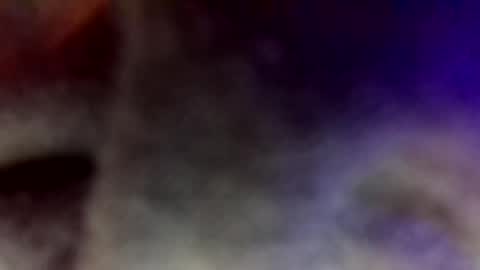 Snapshot of ajlwes chatting on 09/13/25, 09:09 ajlwes online show from 09/13/25, 09:09