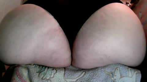 Snapshot of ajlwes chatting on 09/28/25, 09:47 ajlwes online show from 09/28/25, 09:47