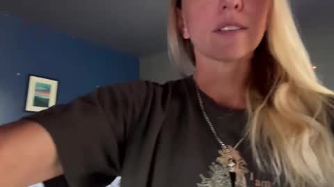 AJ online show from 03/27/26, 09:14