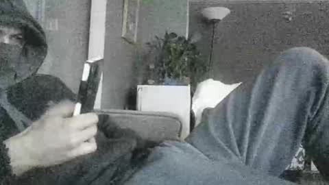 Snapshot of ajmont100 chatting on 03/16/26, 10:52 ajmont100 online show from 03/16/26, 10:52