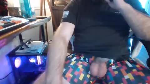 ajn0thing2453 online show from 12/21/25, 07:54