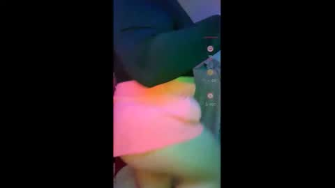 ajsquirts online show from 11/04/25, 07:40
