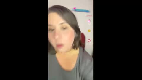ajsquirts online show from 11/09/25, 09:18