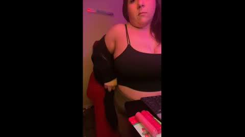 ajsquirts online show from 11/14/25, 09:08
