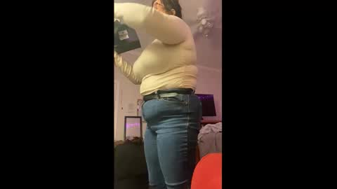 ajsquirts online show from 11/15/25, 10:56