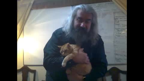 ajstevens326 online show from 01/05/25, 09:57