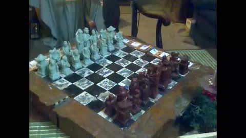 ajstevens326 online show from 01/06/25, 04:04