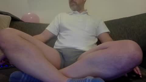 Ju online show from 11/29/25, 02:53