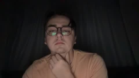 JullieBelleLemons online show from 09/29/25, 05:34