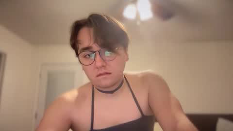 JullieBelleLemons online show from 12/04/25, 04:11