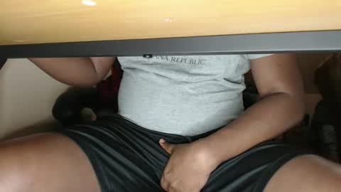 ajusa11 online show from 01/12/26, 01:22