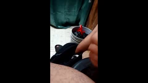 ak1vic online show from 05/03/26, 11:27