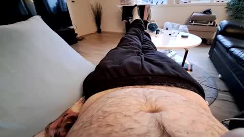 ak_2 online show from 02/06/26, 08:07