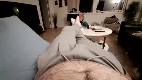 ak_2 online show from 02/06/26, 10:13