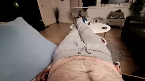 ak_2 online show from 02/12/26, 06:30