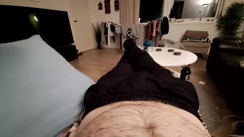 ak_2 online show from 02/18/26, 04:52