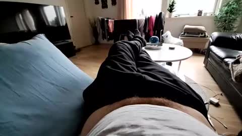 ak_2 online show from 03/02/26, 08:21