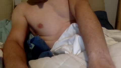 Snapshot of ak_adventure chatting on 12/08/24, 07:22 ak_adventure online show from 12/08/24, 07:22