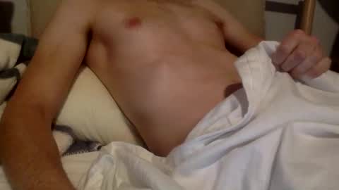 Snapshot of ak_adventure chatting on 12/20/24, 03:10 ak_adventure online show from 12/20/24, 03:10