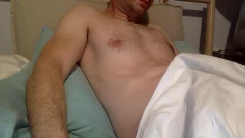 Snapshot of ak_adventure chatting on 01/17/25, 02:50 ak_adventure online show from 01/17/25, 02:50