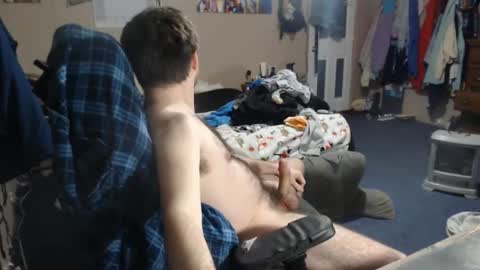 Alec online show from 02/09/26, 01:31