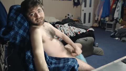 Alec online show from 02/25/26, 06:50