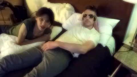 Snapshot of akahaybigdick chatting on 10/29/25, 10:39 AkaBigg D  LadyD online show from 10/29/25, 10:39