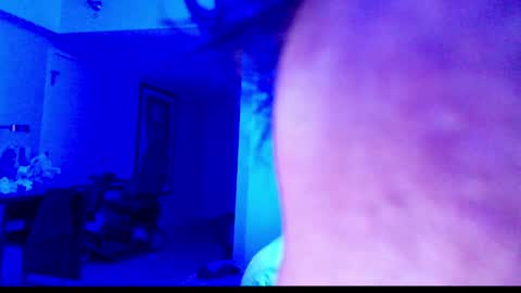 AkaBigg D  LadyD online show from 06/05/26, 12:22