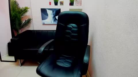 akaheby online show from 12/28/24, 02:10