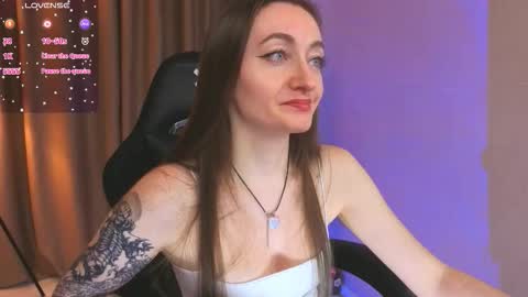 akaheby online show from 01/07/26, 12:29