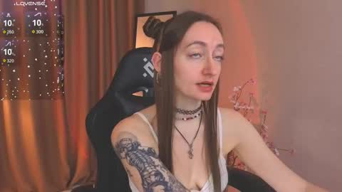 akaheby online show from 03/03/26, 12:11