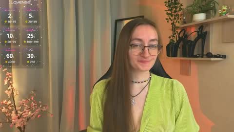 akaheby online show from 04/03/26, 11:08