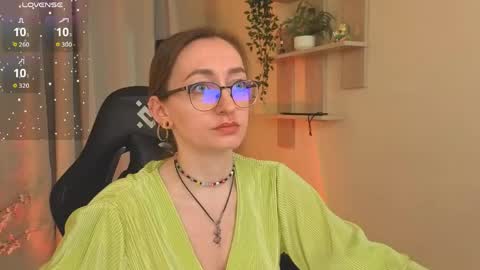 akaheby online show from 04/14/26, 12:11