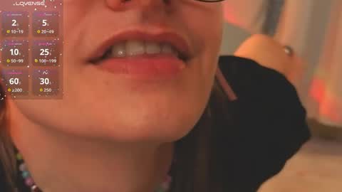 akaheby online show from 04/19/26, 06:10