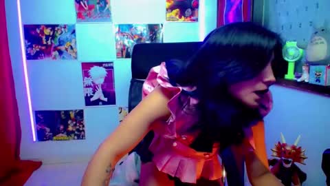 Akai Kraz  online show from 12/03/24, 11:55