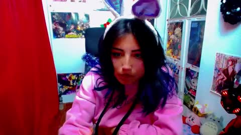 Akai Kraz  online show from 01/04/25, 08:17