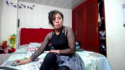 Akai Kraz  online show from 01/10/26, 10:25