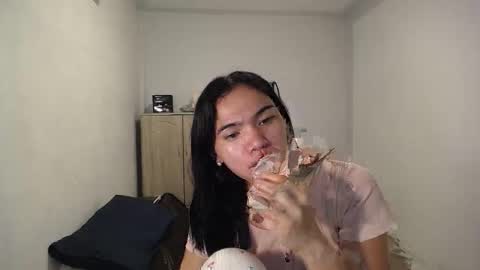 akamamiki25 online show from 04/02/26, 08:45