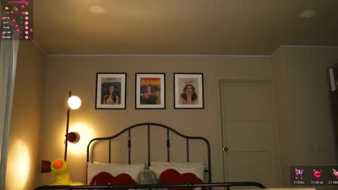 Snapshot of akame_s chatting on 03/07/25, 01:29             online show from 03/07/25, 01:29