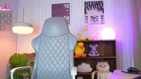 Snapshot of akame_s chatting on 03/09/25, 09:03             online show from 03/09/25, 09:03