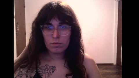 Veronica Akame 3 online show from 09/21/25, 02:35