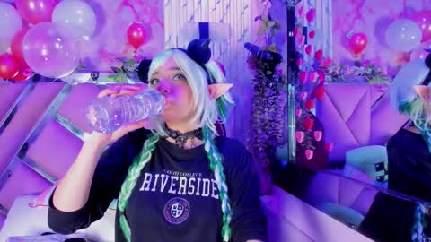 akane hikari  online show from 02/13/26, 04:52