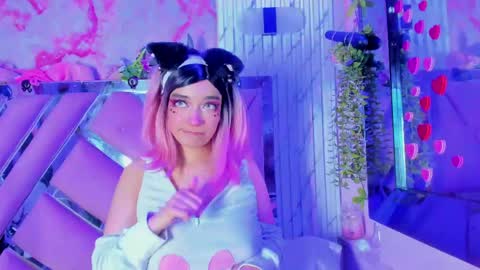 akane hikari  online show from 04/16/26, 04:02