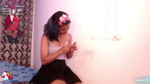 Snapshot of akane_uwu chatting on 12/22/24, 03:33 A K A N E  U W U online show from 12/22/24, 03:33