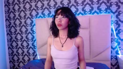 Snapshot of akane_uwu chatting on 01/06/25, 06:52 A K A N E  U W U online show from 01/06/25, 06:52