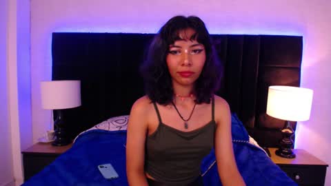 Snapshot of akane_uwu chatting on 01/18/25, 03:27 A K A N E  U W U online show from 01/18/25, 03:27
