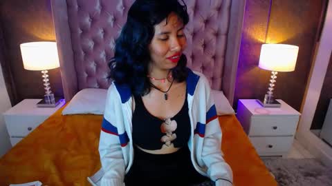 Snapshot of akane_uwu chatting on 03/07/25, 09:18 A K A N E  U W U online show from 03/07/25, 09:18