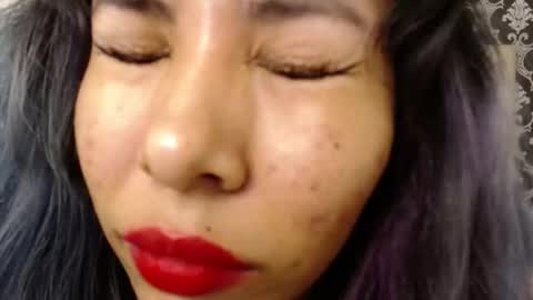 Snapshot of akane_uwu chatting on 03/11/25, 01:05 A K A N E  U W U online show from 03/11/25, 01:05